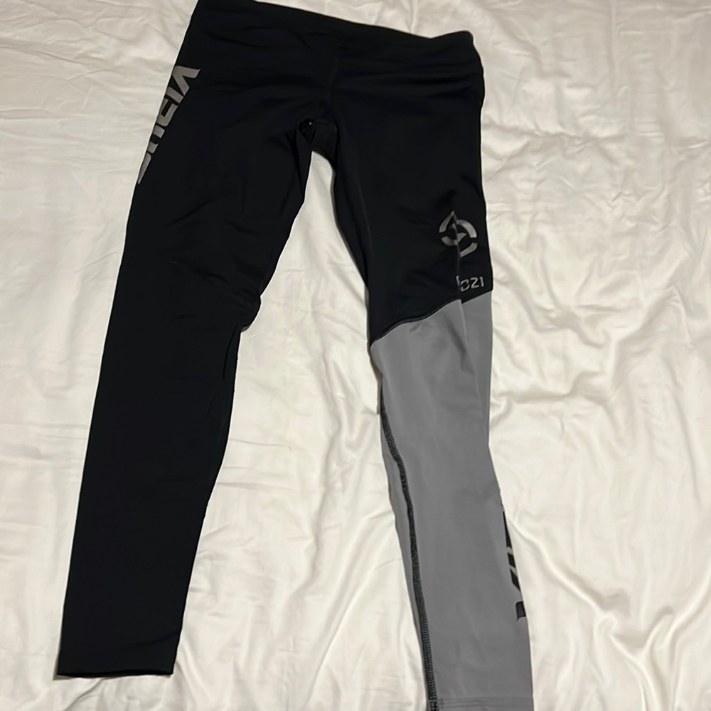 Virus Pants